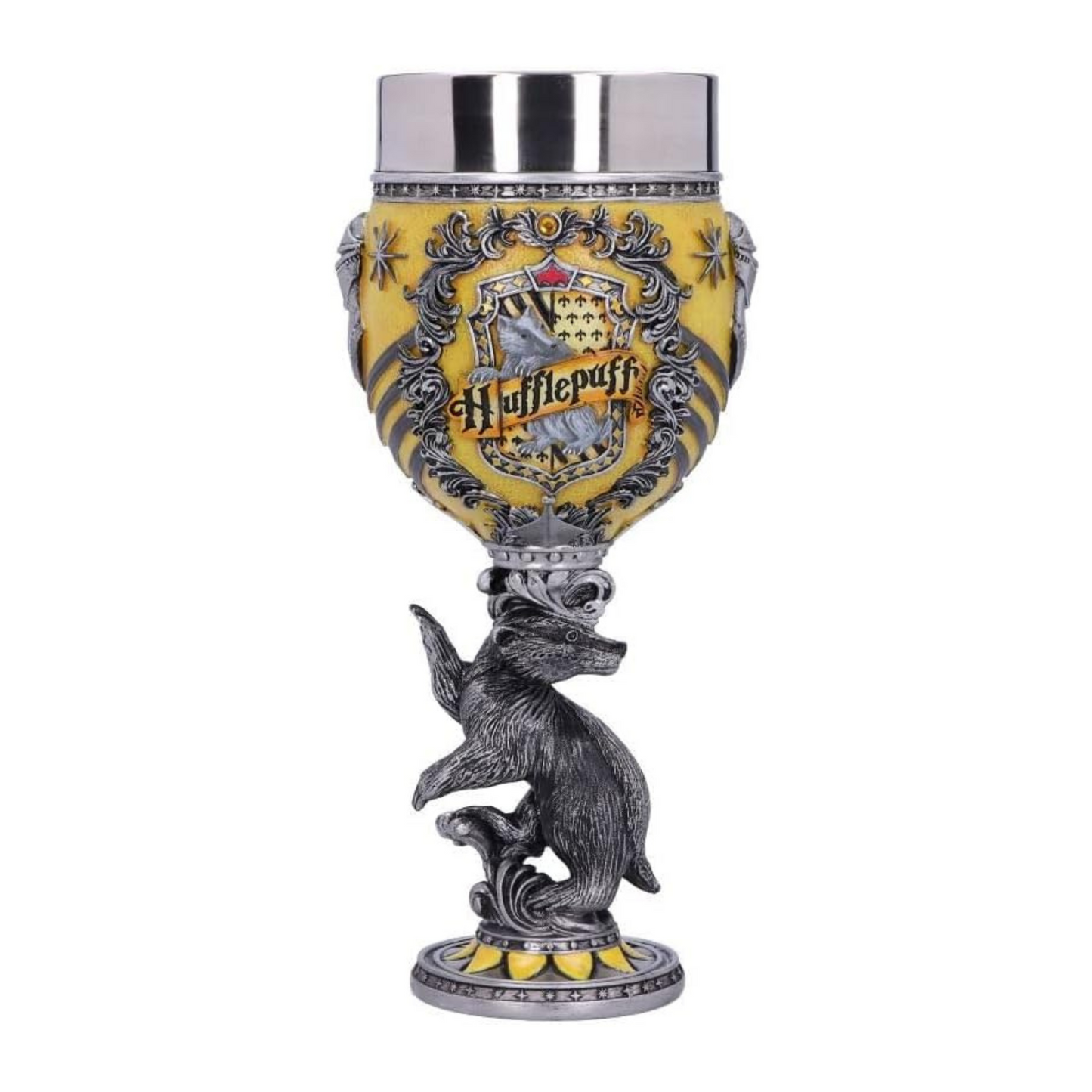 CoconMagique™ – Verres Harry Potter