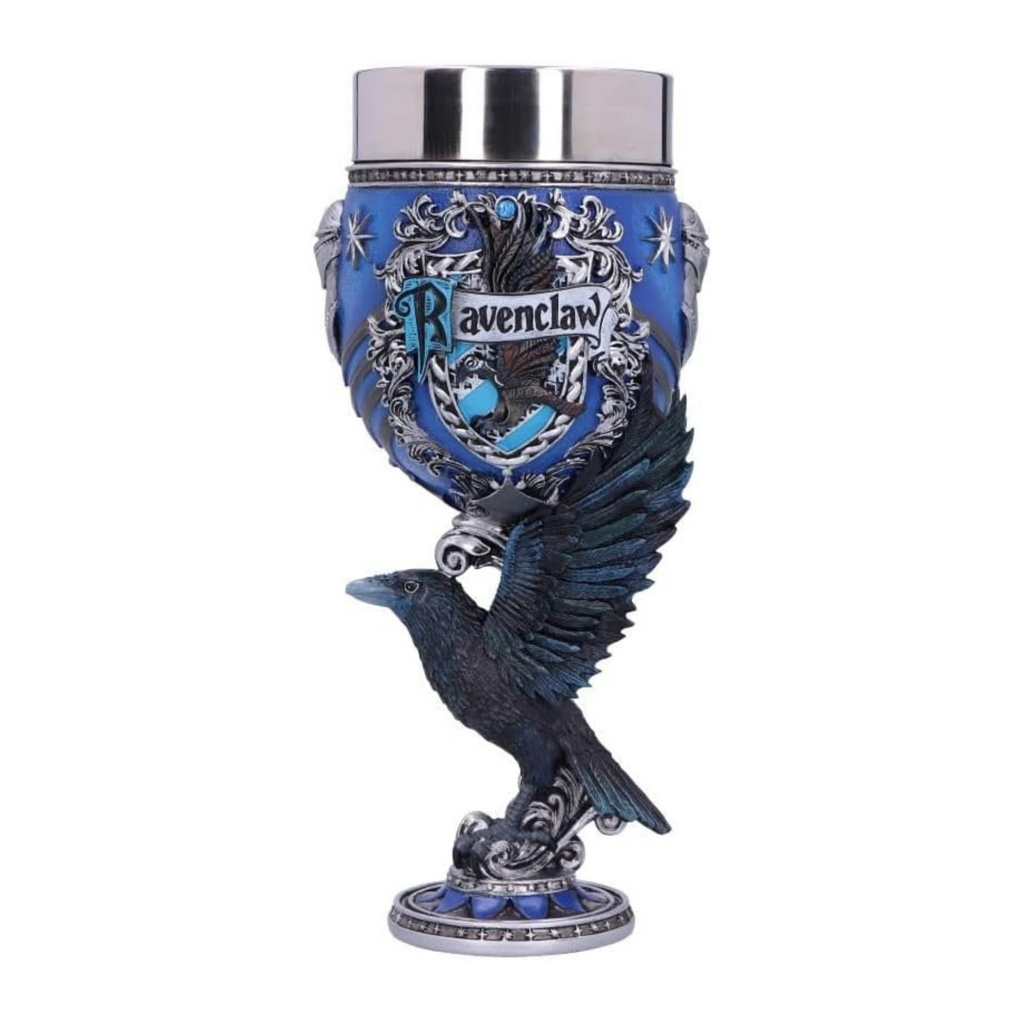 CoconMagique™ – Verres Harry Potter
