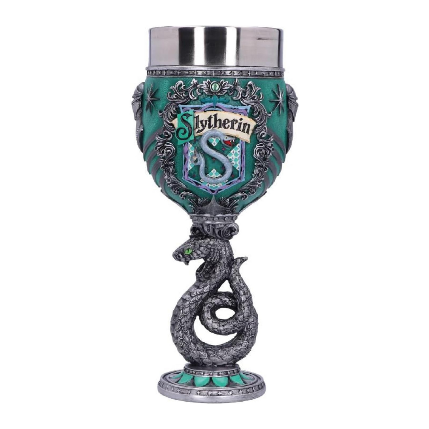 CoconMagique™ – Verres Harry Potter
